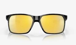 OAKLEY PORTAL X 24K POLAR Black -Snowboard Gear Shop schermafbeelding 2021 12 17 om 10.30.34