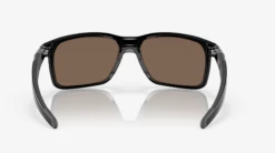 OAKLEY PORTAL X 24K POLAR Black -Snowboard Gear Shop schermafbeelding 2021 12 17 om 10.30.40