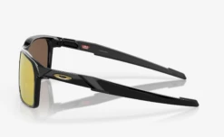 OAKLEY PORTAL X 24K POLAR Black -Snowboard Gear Shop schermafbeelding 2021 12 17 om 10.30.47
