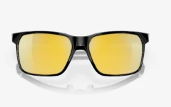 OAKLEY PORTAL X 24K POLAR Black -Snowboard Gear Shop schermafbeelding 2021 12 17 om 10.30.59