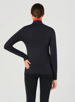 FUSALP GEMINI SKI PULLY Black -Snowboard Gear Shop schermafbeelding 2021 12 21 om 14.50.27