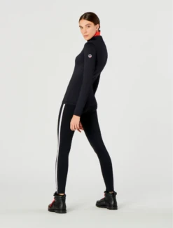 FUSALP GEMINI SKI PULLY Black -Snowboard Gear Shop schermafbeelding 2021 12 21 om 14.50.32