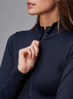 FUSALP GEMINI SKI PULLY Navy 10 FUSALP GEMINI SKI PULLY Navy -Snowboard Gear Shop schermafbeelding 2021 12 22 om 09.59.35