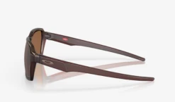 OAKLEY PARPLAY Matte Rootbeer 15 OAKLEY PARPLAY Matte Rootbeer -Snowboard Gear Shop schermafbeelding 2021 12 27 om 20.07.37