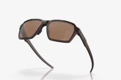 OAKLEY PARPLAY Matte Rootbeer 14 OAKLEY PARPLAY Matte Rootbeer -Snowboard Gear Shop schermafbeelding 2021 12 27 om 20.07.44