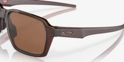 OAKLEY PARPLAY Matte Rootbeer 12 OAKLEY PARPLAY Matte Rootbeer -Snowboard Gear Shop schermafbeelding 2021 12 27 om 20.08.10
