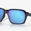 OAKLEY PARPLAY Polarized Steel -Snowboard Gear Shop schermafbeelding 2021 12 27 om 20.29.32