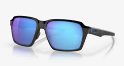 OAKLEY PARPLAY Polarized Steel