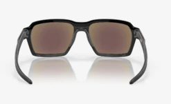 OAKLEY PARPLAY Polarized Steel -Snowboard Gear Shop schermafbeelding 2021 12 27 om 20.29.44