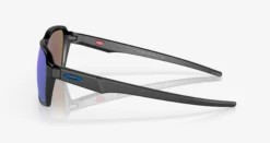 OAKLEY PARPLAY Polarized Steel -Snowboard Gear Shop schermafbeelding 2021 12 27 om 20.29.50