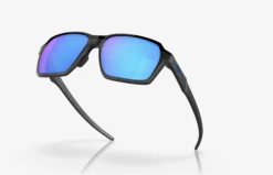 OAKLEY PARPLAY Polarized Steel -Snowboard Gear Shop schermafbeelding 2021 12 27 om 20.29.57