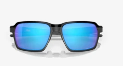 OAKLEY PARPLAY Polarized Steel -Snowboard Gear Shop schermafbeelding 2021 12 27 om 20.30.03