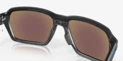OAKLEY PARPLAY Polarized Steel -Snowboard Gear Shop schermafbeelding 2021 12 27 om 20.30.25