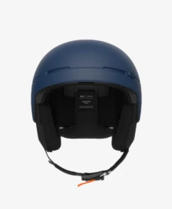 POC MENINX Lead Blue Matt -Snowboard Gear Shop schermafbeelding 2022 02 01 om 11.06.01