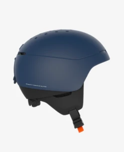 POC MENINX Lead Blue Matt -Snowboard Gear Shop schermafbeelding 2022 02 01 om 11.06.10