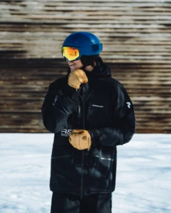 POC MENINX Lead Blue Matt -Snowboard Gear Shop schermafbeelding 2022 02 01 om 11.06.15