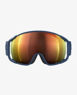 POC ZONULA CLARITY Lead Blue -Snowboard Gear Shop schermafbeelding 2022 02 02 om 10.23.48