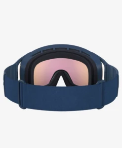 POC ZONULA CLARITY Lead Blue -Snowboard Gear Shop schermafbeelding 2022 02 02 om 10.23.57