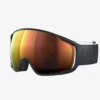 POC ZONULA CLARITY Black 1 POC ZONULA CLARITY Black -Snowboard Gear Shop schermafbeelding 2022 02 02 om 13.31.49