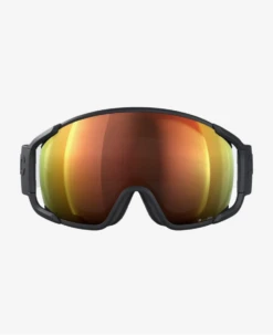 POC ZONULA CLARITY Black -Snowboard Gear Shop schermafbeelding 2022 02 02 om 13.32.04