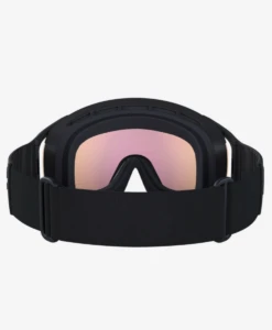 POC ZONULA CLARITY Black -Snowboard Gear Shop schermafbeelding 2022 02 02 om 13.32.12