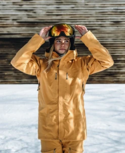 POC ZONULA CLARITY Black -Snowboard Gear Shop schermafbeelding 2022 02 02 om 13.32.18