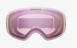 Oakley OLAKLEY FLIGHT DECK W White Hi Pink -Snowboard Gear Shop schermafbeelding 2022 02 12 om 11.26.31