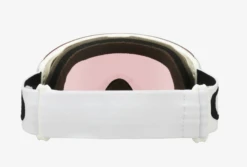 Oakley OLAKLEY FLIGHT DECK W White Hi Pink -Snowboard Gear Shop schermafbeelding 2022 02 12 om 11.26.37