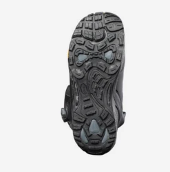 NIDECKER TALON Black -Snowboard Gear Shop schermafbeelding 2022 02 15 om 12.57.47