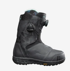 NIDECKER LUNAR W Tropical Black -Snowboard Gear Shop schermafbeelding 2022 02 15 om 13.06.45