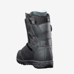 NIDECKER LUNAR W Tropical Black -Snowboard Gear Shop schermafbeelding 2022 02 15 om 13.06.54