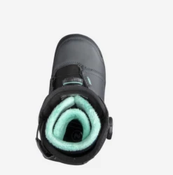 NIDECKER LUNAR W Tropical Black -Snowboard Gear Shop schermafbeelding 2022 02 15 om 13.06.59