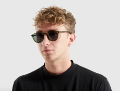 KOMONO LIAM Fern -Snowboard Gear Shop schermafbeelding 2022 03 23 om 16.15.13