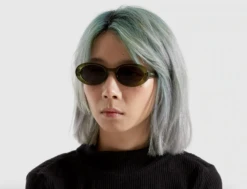 KOMONO ANA Fern -Snowboard Gear Shop schermafbeelding 2022 03 23 om 16.29.27