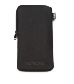 KOMONO BOBBY Havana -Snowboard Gear Shop schermafbeelding 2022 03 31 om 15.44.23