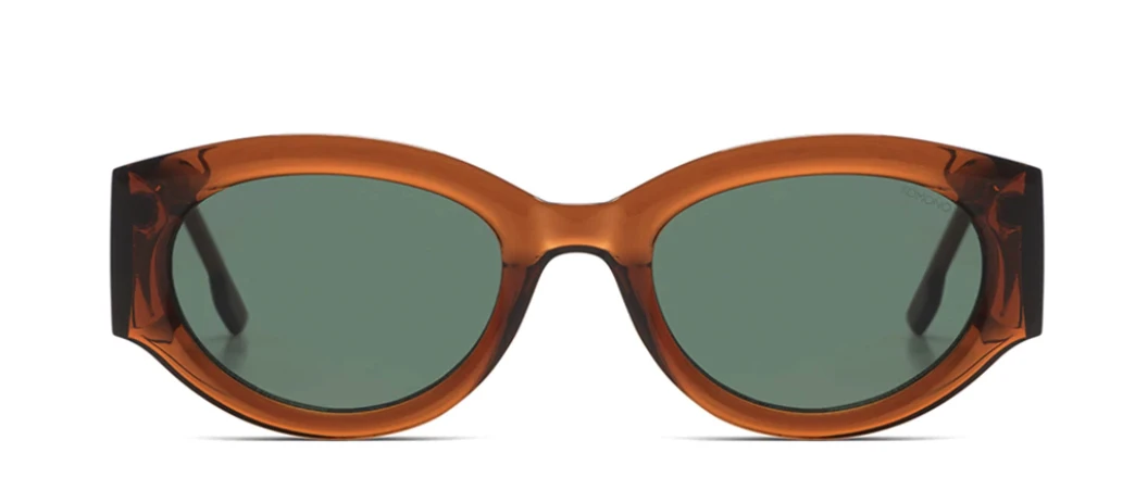 KOMONO DAX Bronze 4 KOMONO DAX Bronze - Afbeelding 2