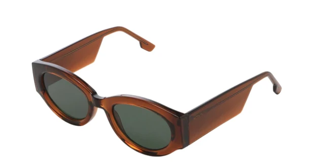 KOMONO DAX Bronze 3 KOMONO DAX Bronze