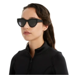 KOMONO KIM Black / Tortoise 7 KOMONO KIM Black / Tortoise -Snowboard Gear Shop schermafbeelding 2022 03 31 om 16.19.16