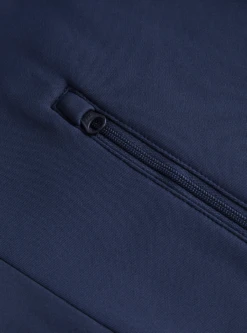 PEAK PERFORMANCE WOMEN'S RIDER ZIP HOOD Blue Shadow -Snowboard Gear Shop schermafbeelding 2022 08 31 om 11.56.28