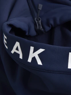 PEAK PERFORMANCE WOMEN'S RIDER ZIP HOOD Blue Shadow -Snowboard Gear Shop schermafbeelding 2022 08 31 om 11.57.31