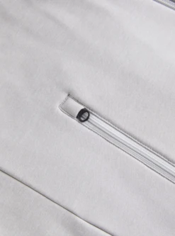 PEAK PERFORMANCE WOMEN'S RIDER ZIP JACKET Med Grey Melange -Snowboard Gear Shop schermafbeelding 2022 08 31 om 13.01.28