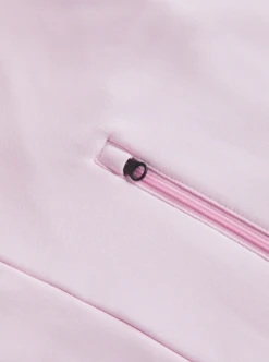 PEAK PERFORMANCE WOMEN'S RIDER ZIP JACKET Cold Blush / Bitter Root -Snowboard Gear Shop schermafbeelding 2022 08 31 om 13.08.05