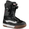 VANS AURA PRO SNOWBOARDSCHOENEN Black / White -Snowboard Gear Shop schermafbeelding 2022 09 12 om 13.11.58