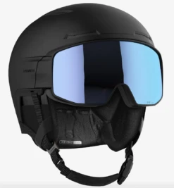 SALOMON DRIVER PRIME SIGMA PHOTO MIPS Black -Snowboard Gear Shop schermafbeelding 2022 09 20 om 18.46.14