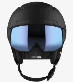 SALOMON DRIVER PRIME SIGMA PHOTO MIPS Black -Snowboard Gear Shop schermafbeelding 2022 09 20 om 18.46.53