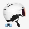 SALOMON DRIVER PRIME SIGMA PLUS White -Snowboard Gear Shop schermafbeelding 2022 09 20 om 19.35.07