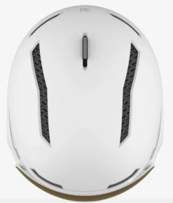 SALOMON DRIVER PRIME SIGMA PLUS White -Snowboard Gear Shop schermafbeelding 2022 09 20 om 19.35.26