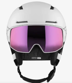 SALOMON DRIVER PRIME SIGMA PLUS White -Snowboard Gear Shop schermafbeelding 2022 09 20 om 19.35.49