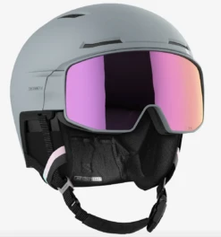 SALOMON DRIVER PRIME SIGMA PLUS Wrought Iron 13 SALOMON DRIVER PRIME SIGMA PLUS Wrought Iron -Snowboard Gear Shop schermafbeelding 2022 09 20 om 19.41.37