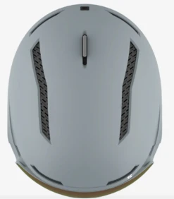 SALOMON DRIVER PRIME SIGMA PLUS Wrought Iron 12 SALOMON DRIVER PRIME SIGMA PLUS Wrought Iron -Snowboard Gear Shop schermafbeelding 2022 09 20 om 19.41.47